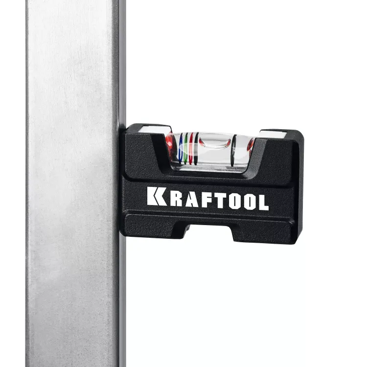 Мини-уровень KRAFTOOL 34787 купить в Муравленко