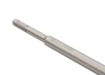 Зубило лопаточное, самозатачивающееся PRO 50 x 350 мм, SDS MAX GROSS 70352 купить в Муравленко