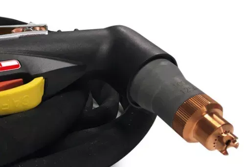 Аппарат плазменной резки SUPERIOR PLASMA 70 АСС Telwin купить в Муравленко