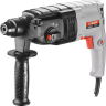 Перфоратор SDS-plus П-22-650 серия МАСТЕР купить в Муравленко