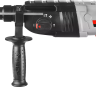 Перфоратор SDS-plus П-22-650 серия МАСТЕР купить в Муравленко