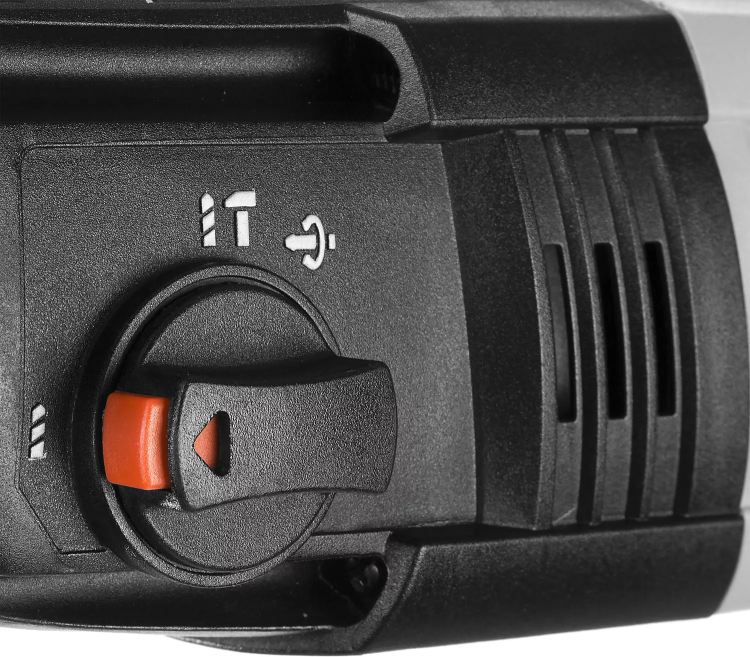 Перфоратор SDS-plus П-22-650 серия МАСТЕР купить в Муравленко