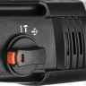 Перфоратор SDS-plus П-22-650 серия МАСТЕР купить в Муравленко