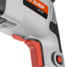 Перфоратор SDS-plus П-22-650 серия МАСТЕР купить в Муравленко