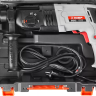 Перфоратор SDS-plus П-22-650 серия МАСТЕР купить в Муравленко