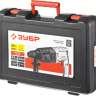 Перфоратор SDS-plus П-22-650 серия МАСТЕР купить в Муравленко