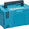 Чемодан для инструментов Makpac Type 3 Makita 821551-8 купить в Муравленко