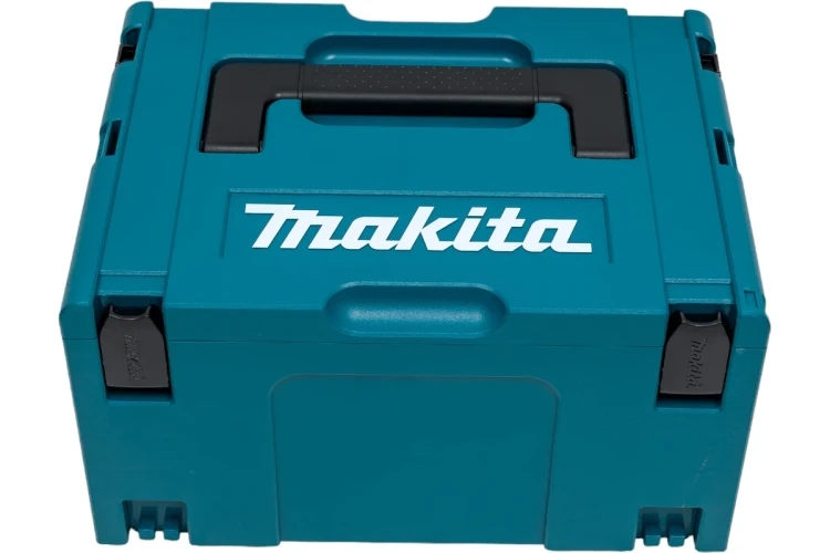 Чемодан для инструментов Makpac Type 3 Makita 821551-8 купить в Муравленко