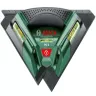Лазер для укладки плитки BOSCH РLТ 2 купить в Муравленко