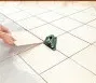 Лазер для укладки плитки BOSCH РLТ 2 купить в Муравленко
