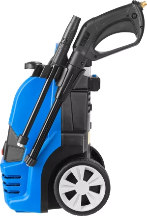 Мойка высокого давления АВД-П130 серия ПРОФЕССИОНАЛ купить в Муравленко