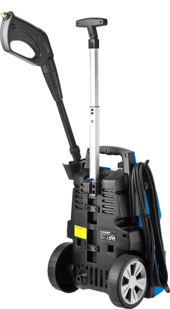 Мойка высокого давления АВД-П130 серия ПРОФЕССИОНАЛ купить в Муравленко