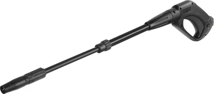 Мойка высокого давления АВД-П130 серия ПРОФЕССИОНАЛ купить в Муравленко