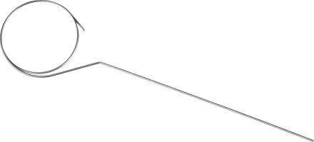 Мойка высокого давления АВД-П130 серия ПРОФЕССИОНАЛ купить в Муравленко