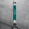 Экстрадлинная ударная бита с торцовой головкой KRAFTOOL 26198-17 купить в Муравленко