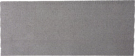 Сетки абразивные шлифовальные серия МАСТЕР купить в Муравленко