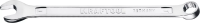 Ключи комбинированные KRAFTOOL, Cr-V, DIN 3113 27079-07