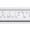 Ключи комбинированные KRAFTOOL, Cr-V, DIN 3113 27079-07 купить в Муравленко