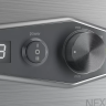 Водонагреватель Ballu BWH/S 50 Nexus titanium edition H купить в Муравленко