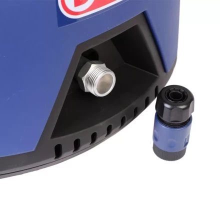 Мойка высокого давления Диолд ВДМ-5 купить в Муравленко