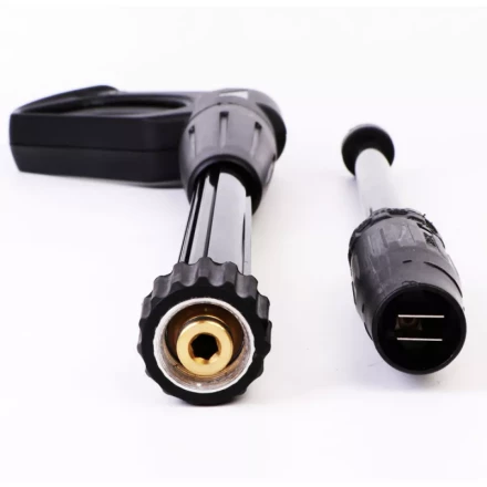 Мойка высокого давления Диолд ВДМ-5 купить в Муравленко