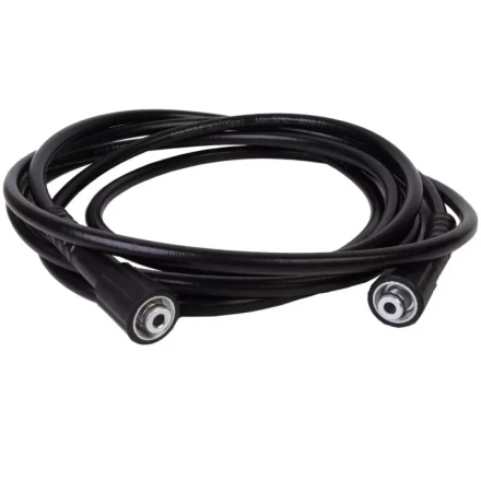 Мойка высокого давления Диолд ВДМ-5 купить в Муравленко