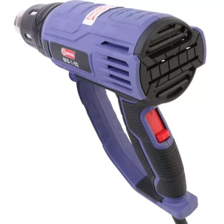 Фен технический Диолд ВГВ-1-02 купить в Муравленко