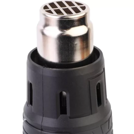 Фен технический Диолд ВГВ-1-02 купить в Муравленко