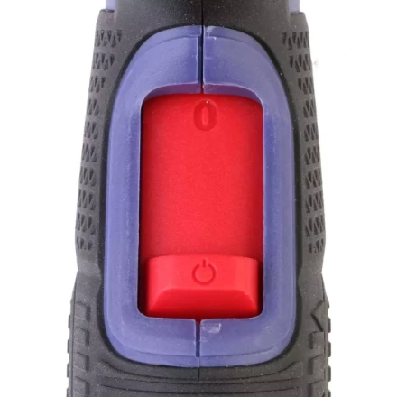 Фен технический Диолд ВГВ-1-02 купить в Муравленко