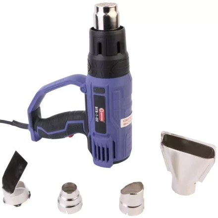 Фен технический Диолд ВГВ-1-02 купить в Муравленко