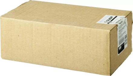 Болты ГОСТ 7798-70 (аналог DIN 933) с шестигранной головкой коробка 5 кг серия МАСТЕР купить в Муравленко