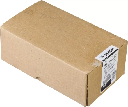 Болты ГОСТ 7798-70 (аналог DIN 933) с шестигранной головкой коробка 5 кг серия МАСТЕР купить в Муравленко