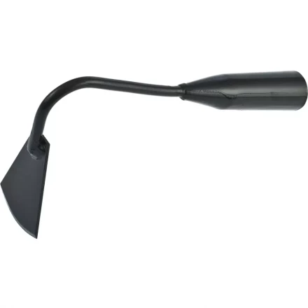 Мотыга 60 х 80 мм без черенка СИБРТЕХ 62318 купить в Муравленко