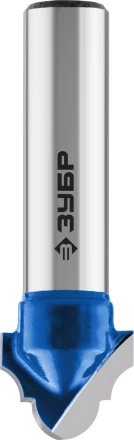 Фрезы пазовые фасонные №6 серия ПРОФЕССИОНАЛ купить в Муравленко