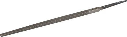 Напильник ЗУБР &quot;ЭКСПЕРТ&quot; квадратный, № 1, 150мм 1640-15-1 купить в Муравленко