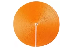 Лента текстильная TOR 6:1 250 мм 35000 кг (оранжевый) (J) 1044622