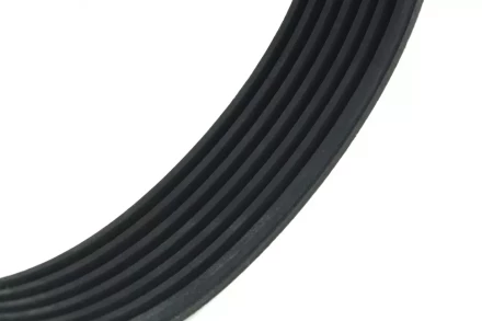 Ремень 10 PJ 584 Строймаш 95454006 купить в Муравленко