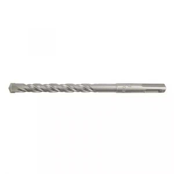 Бур SDS-plus S4 12х160 Кратон 1 02 03 022 купить в Муравленко