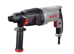 Перфоратор Ресанта П-32-1000К