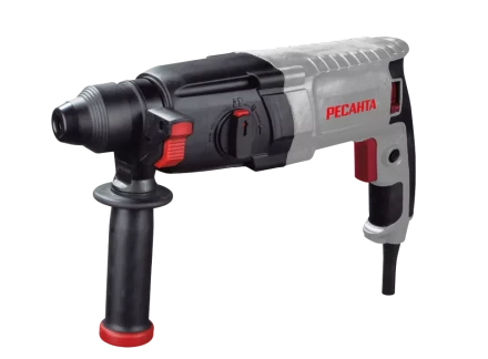 Перфоратор Ресанта П-32-1000К купить в Муравленко