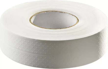 Лента STAYER &quot;MASTER&quot; углозащитная бумажная, 48ммх90м 12476-50-90 купить в Муравленко