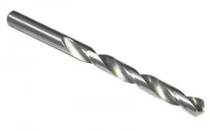 Сверло по мет 0,8 мм белое Кратон 1 05 11 001 купить в Муравленко