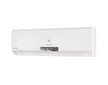 Внутренний блок ELECTROLUX EACS-09HC/N3/in сплит-системы купить в Муравленко