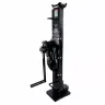 Домкрат реечный HITCH JR-3000 3т (SZ086928) купить в Муравленко