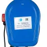 Таль электрическая цепная TOR ТЭШ (DHS) 3,0 т 6 м (серия J) 1283062 купить в Муравленко