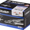 Заклепки ЗУБР из нержавеющей стали, 4,0x8мм, 500шт 31315-40-08 купить в Муравленко