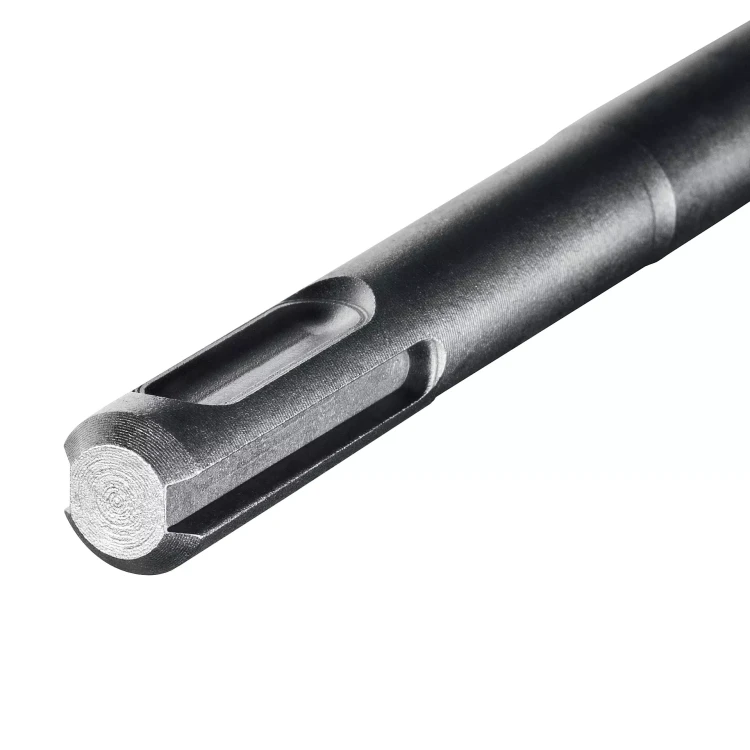 ЗУБР ПРОФИ-4Х 10x160 мм, SDS-plus бур (29313-160-10) купить в Муравленко