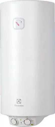 Водонагреватель Electrolux EWH 80 Heatronic Slim DryHeat купить в Муравленко