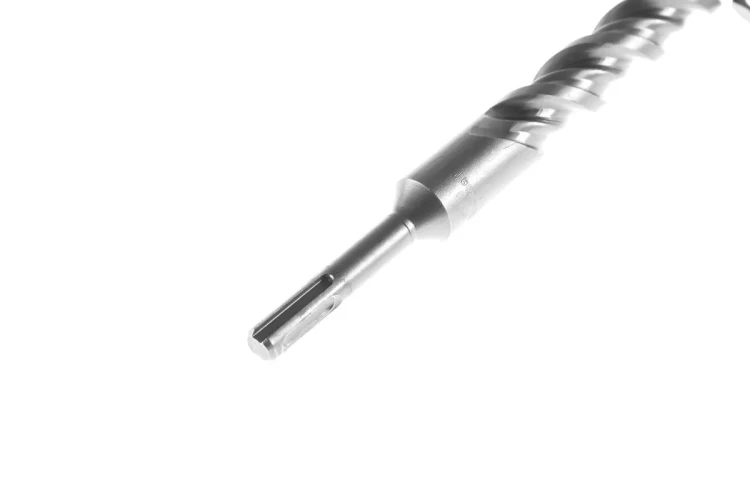 Бур HAMMER Ф25х310мм SDS Plus (201-156) купить в Муравленко