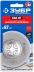 ЗУБР ПАС-87 UniLock, 87 мм, OIS-хвост., насадка сегментная, Профессионал (15564-87) купить в Муравленко
